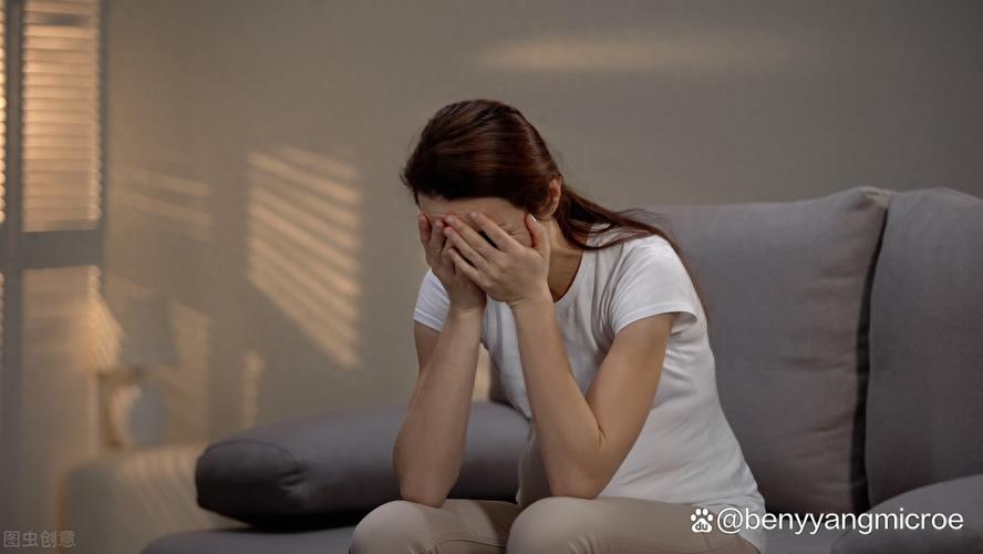 ��ӱɯ���˼�����������