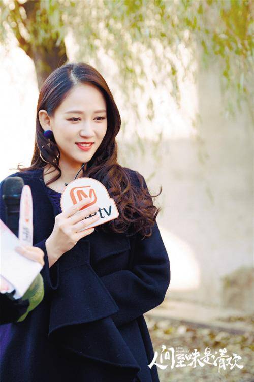 老人适合肺部穿刺吗 老人适合肺部穿刺吗