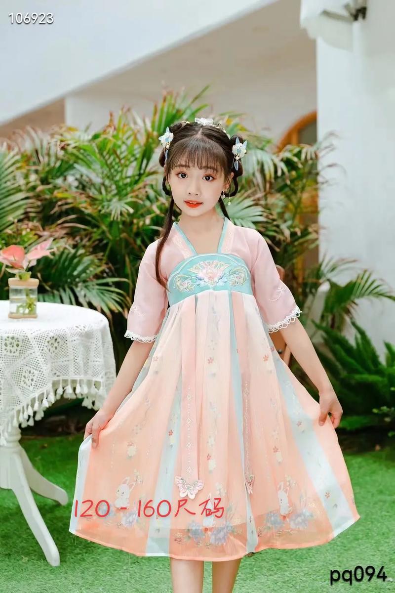 引起中风的原因主要有哪些 引起中风的原因主要有哪些