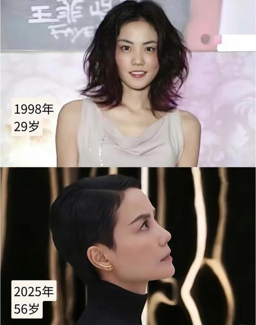 Ϊʲô���Ǹ첲��   �ֱ���ʹԭ��������ɵ�