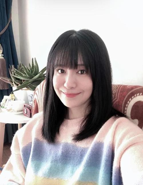 老年性耳聋吃什么好 推荐四款食疗方 老年性耳聋吃什么好 推荐四款食疗方