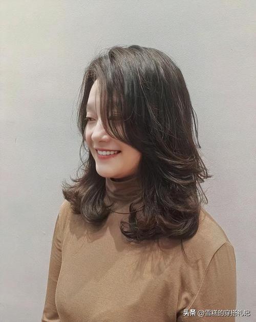 ���������Ǯһ�� Ӱ��������۸������