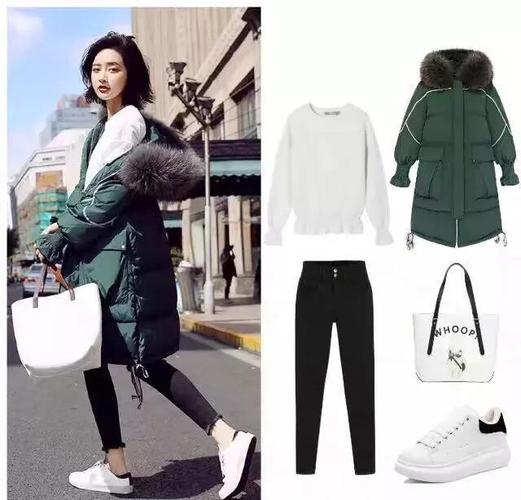 子宫肌腺症要开刀治疗吗 子宫肌腺症要开刀治疗吗