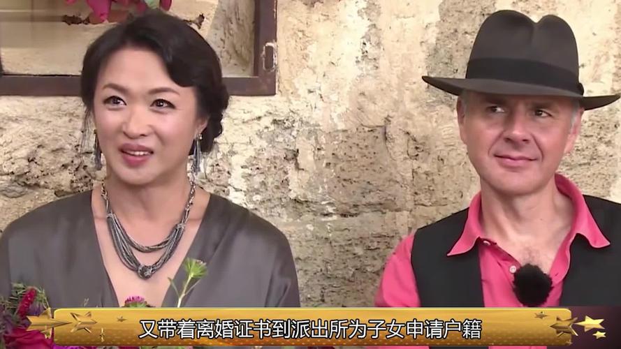 女性吃什么可以补血 4大最佳补血食物 女性吃什么可以补血 4大最佳补血食物