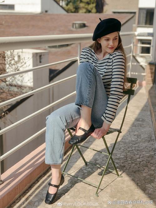 :燕窝酒酿蛋吃多了会怎么样 :燕窝酒酿蛋吃多了会怎么样