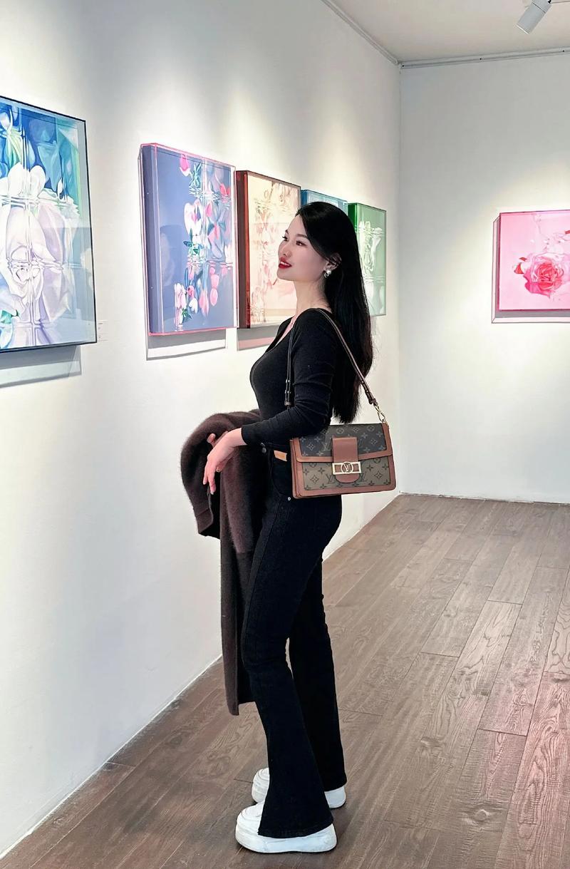 ���ڰ�ҹ�����Ե�Σ������Щ ϸ�����԰�ҹ���Ĵ�Σ��