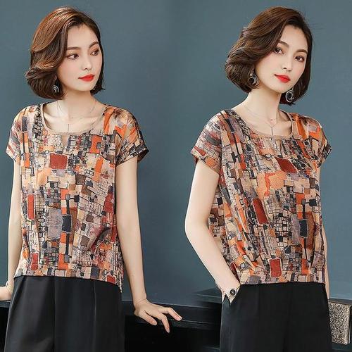 Ѭ²ݲĹЧ Ѭ²ݲôݺЧ