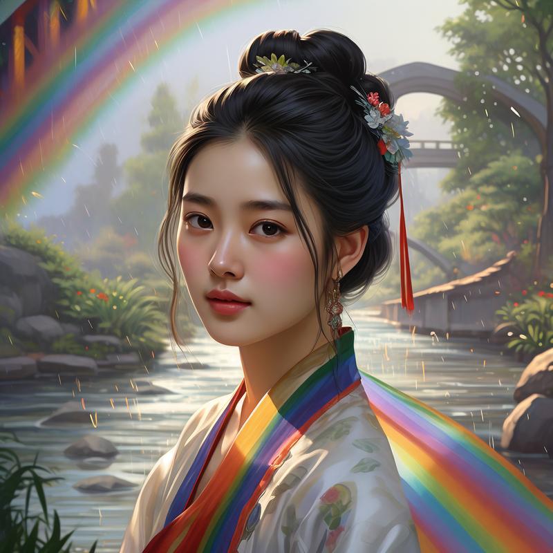 �Ҹ����������������