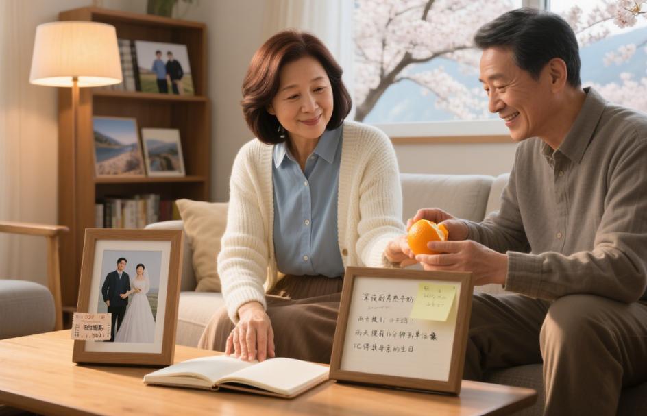 椎间盘变性突出怎么办 椎间盘变性突出怎么办