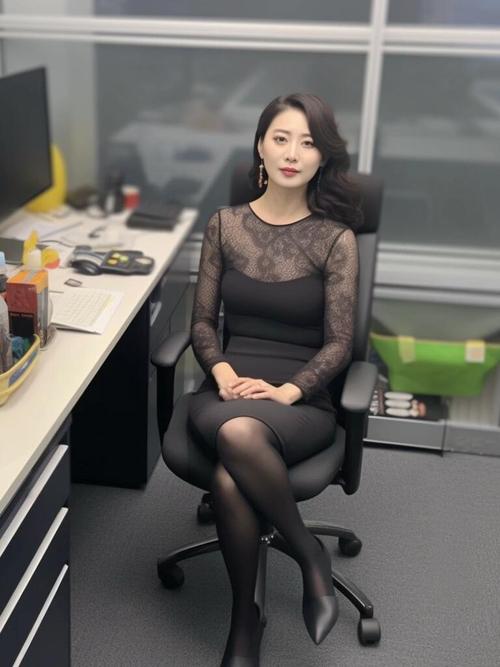 Ԫ�����׳����Ч��  Ԫ��ҵļ۸��Ƕ���