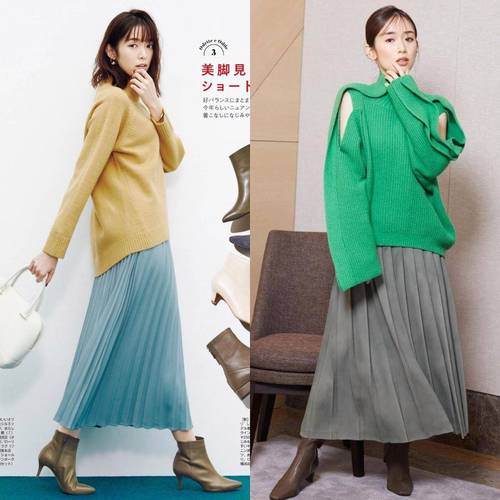 �и��ι��ܲ����� ��ȷԭ�����Ӧ��������