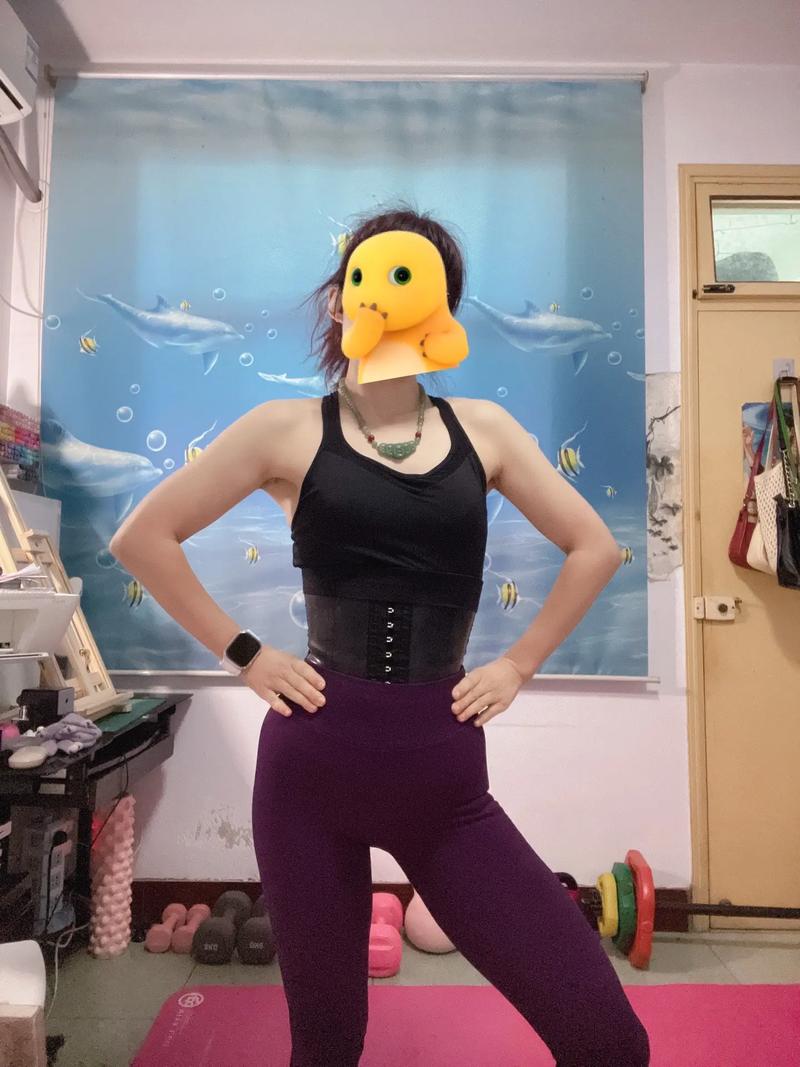 盆腔炎是什么原因造成的 盆腔炎是什么原因造成的