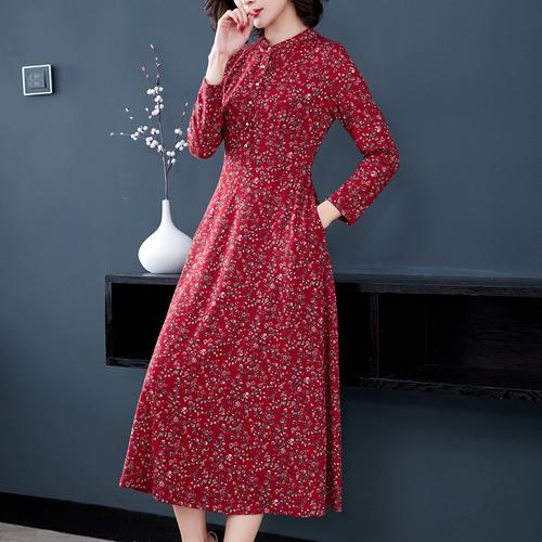 ��������ʲôӪ��Ʒ�� ����ѡ������Ӫ��Ʒ