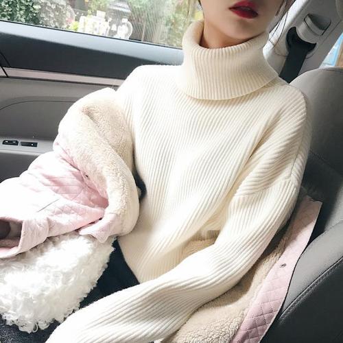 ¹޸ĳԷʲô ¹޸Է̲Ч