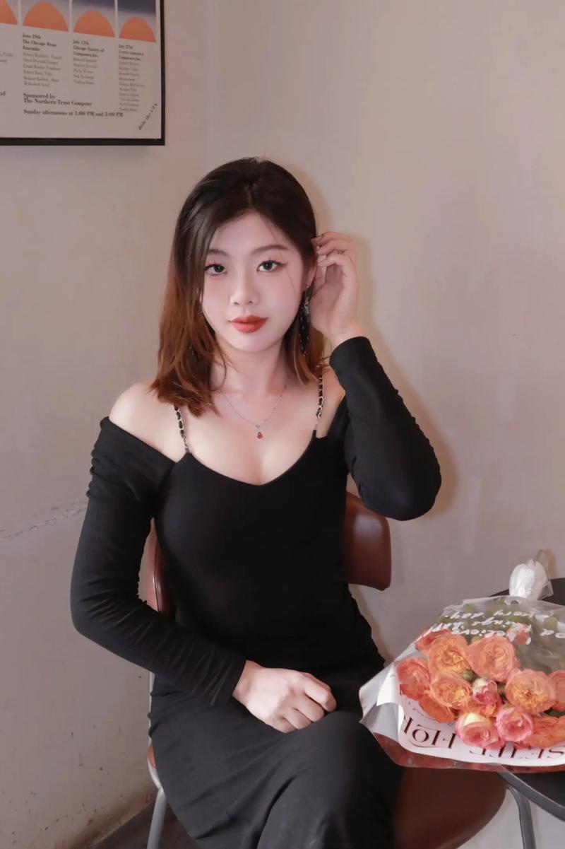 上党党参价格 其价格和作用 上党党参价格 其价格和作用