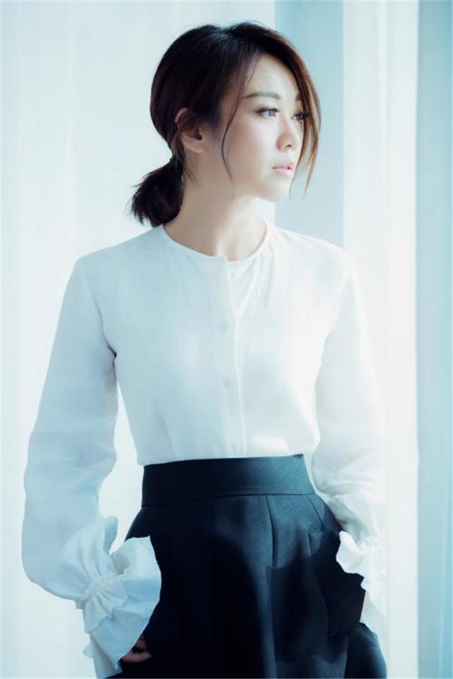 空调吹了一晚上第二天四肢酸痛不能走路了 空调吹了一晚上第二天四肢酸痛不能走路了