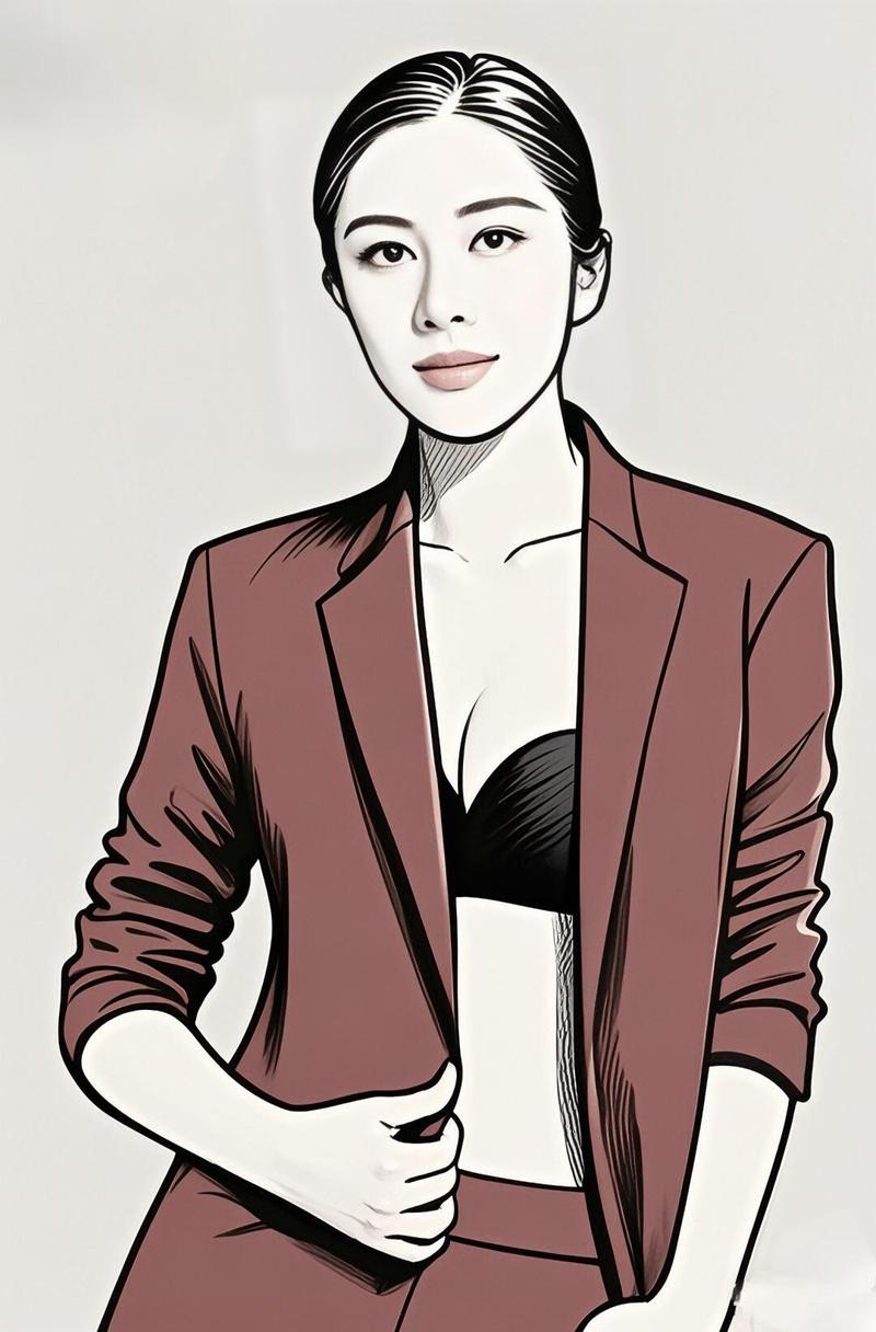 河村永辉 河村永辉消息 河村永辉 河村永辉消息