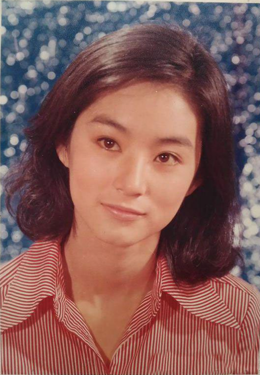 男人下面不够硬怎么办 分享男人下面不够硬解决办法 男人下面不够硬怎么办 分享男人下面不够硬解决办法