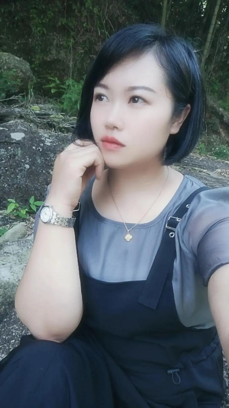 2026��ȫ��Ԥ���������̫���ܷ���װ��2��ǧ������