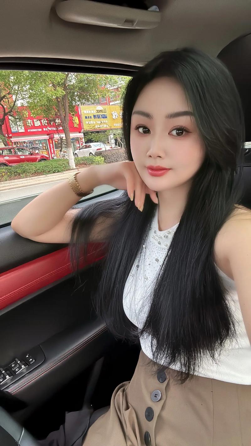 2026�����������Ͻ��ӭ���ڰ˴�����