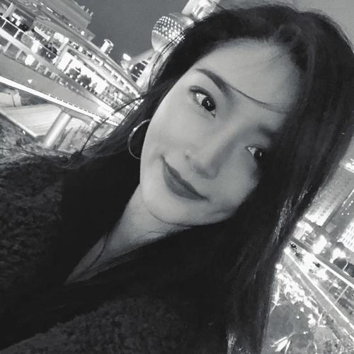 ���������ۺ����ܻ���