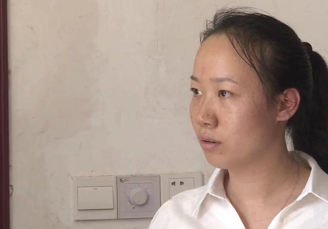 失眠药物治疗长期效果怎么样 终身服药危害大 失眠药物治疗长期效果怎么样 终身服药危害大