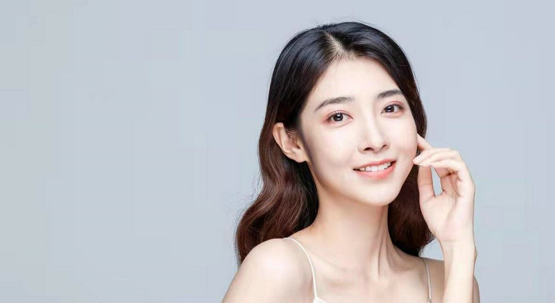 哪些女性更需要孕前检测 这三类女性备孕之前更要注意孕前检测 哪些女性更需要孕前检测 这三类女性备孕之前更要注意孕前检测