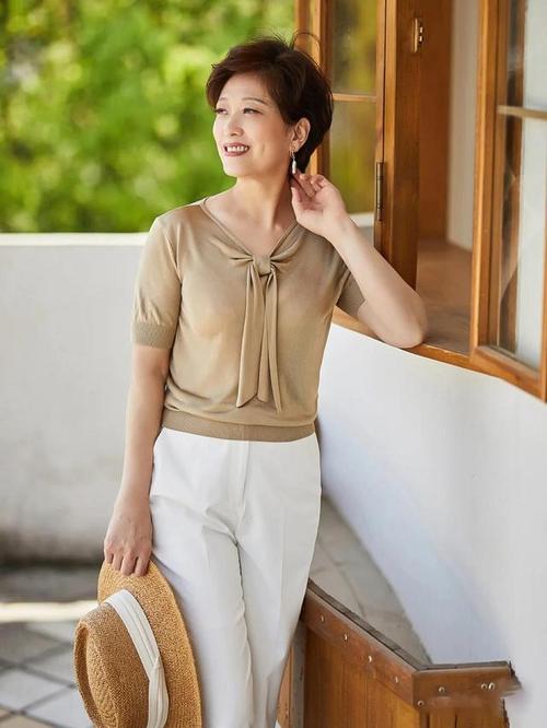 血压低怎么办 血压低怎么办