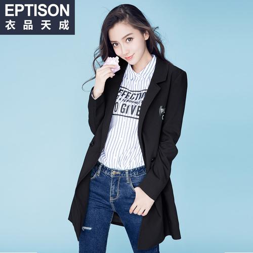 ������������Ѫ֢