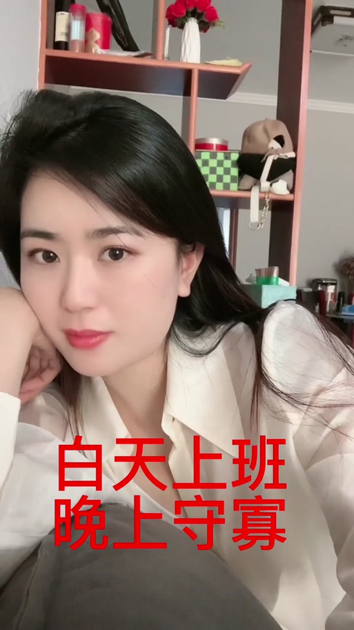 妇科检查有哪几项必须做的 妇科检查有哪几项必须做的