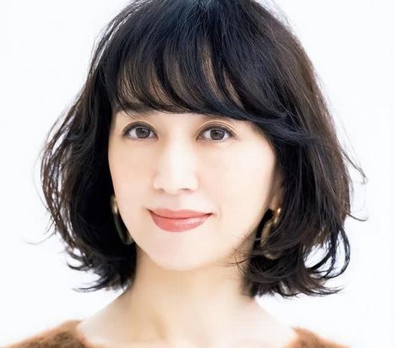 戒烟后100天容貌的变化戒烟后真的可以变帅吗 戒烟后100天容貌的变化戒烟后真的可以变帅吗