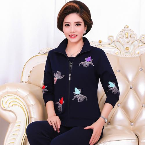 盖希的现男友是谁_盖希和谁谈过恋爱的 盖希的现男友是谁_盖希和谁谈过恋爱的