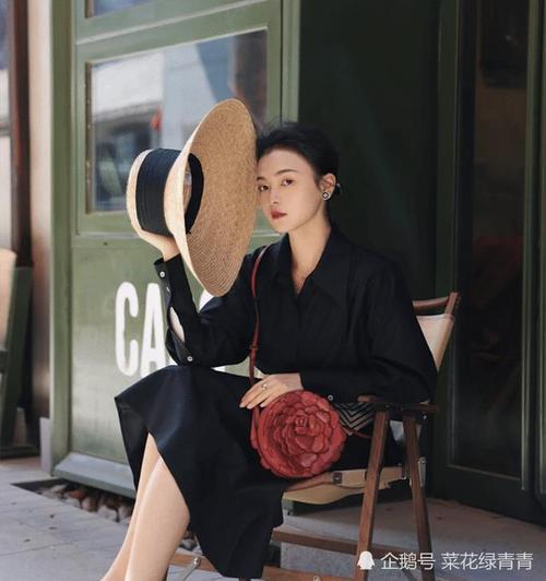 头疼像被针扎一样 头疼像被针扎一样