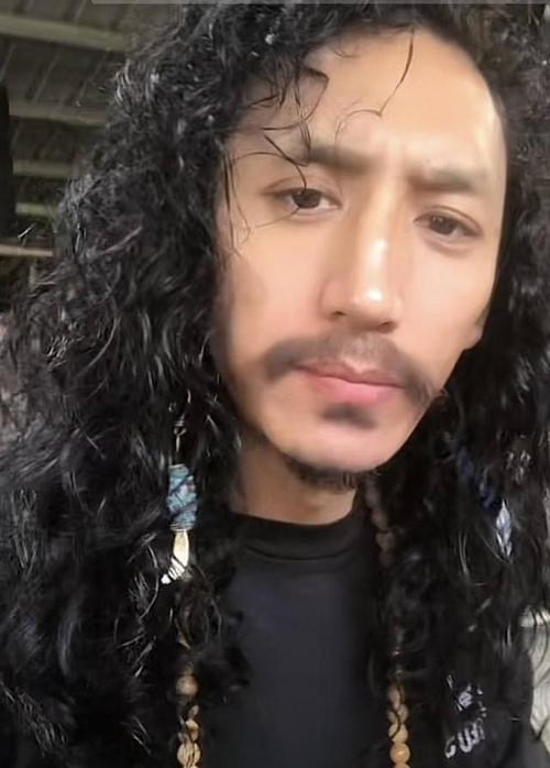 �������˵��˶���������