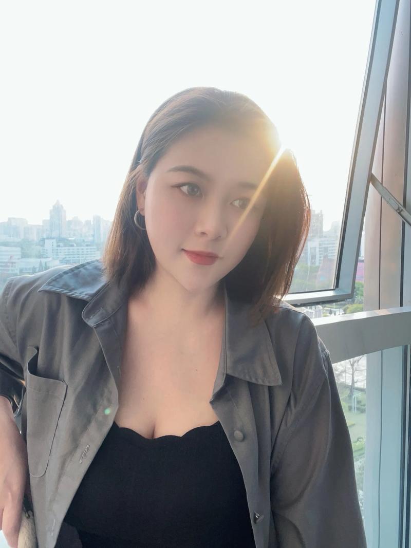 脱发的预防方法都有哪些 不想秃顶必看预防方法 脱发的预防方法都有哪些 不想秃顶必看预防方法