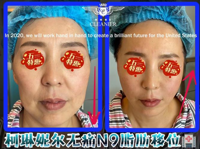 夏季冷饮对宝宝的危害有哪些 夏季冷饮对宝宝的危害有哪些