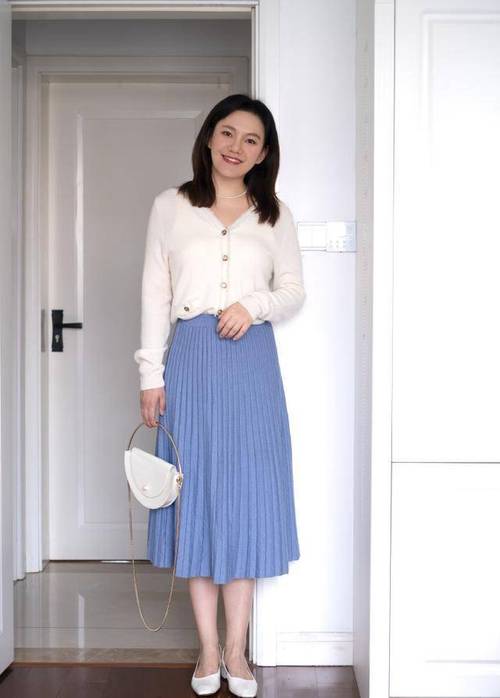 婚后出现性功能障碍怎么办 积极治疗很关键 婚后出现性功能障碍怎么办 积极治疗很关键