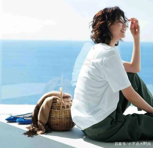 玛咖是什么 玛咖的真实身份 玛咖是什么 玛咖的真实身份