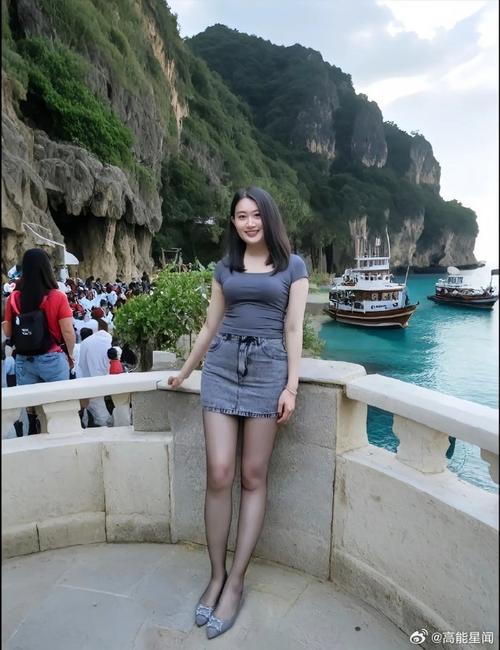 ��Ӱ���հε������������