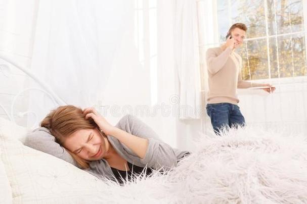 ʳ�ܰ���������