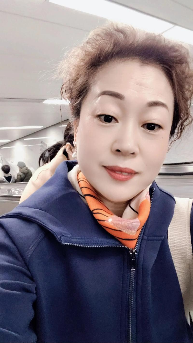 菊花枸杞决明子茶的用量 菊花枸杞决明子茶的作用 菊花枸杞决明子茶的用量 菊花枸杞决明子茶的作用