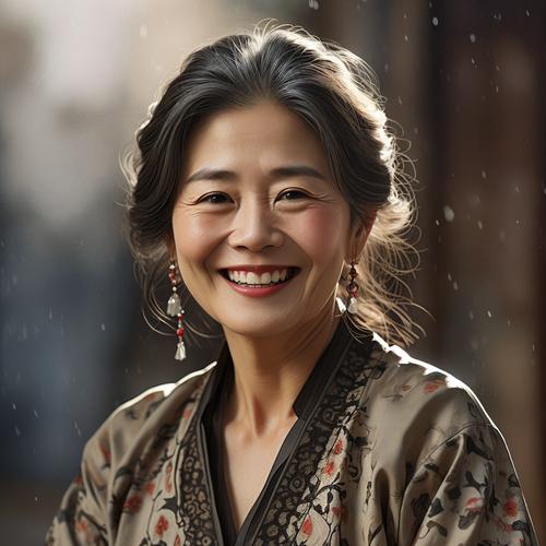 ����ͽ���ͬ�ݵĵ��Ӿ�