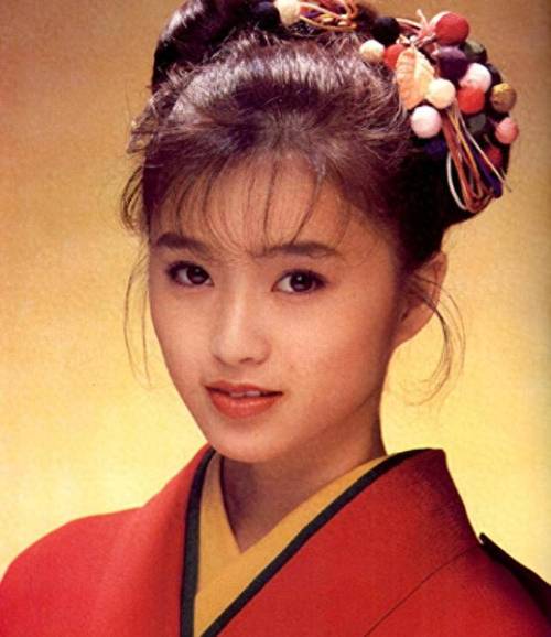 红血丝怎么消除 红血丝是什么原因造成的 红血丝怎么消除 红血丝是什么原因造成的