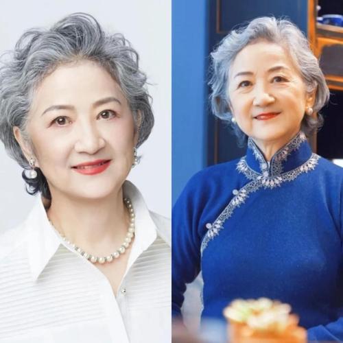 育亨宾和万艾可哪个好 带你选择合适的性保健品 育亨宾和万艾可哪个好 带你选择合适的性保健品