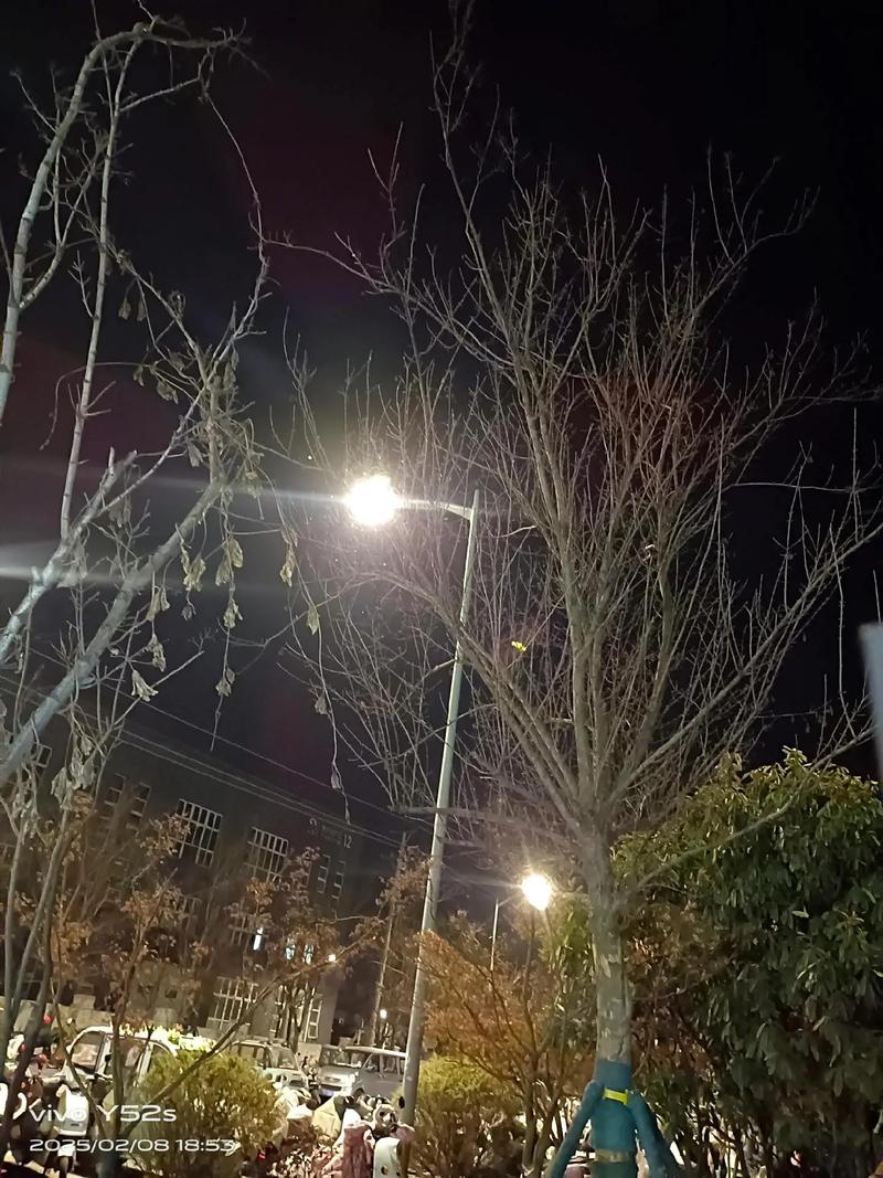 温开水是多少度 25度温开水赛过神仙水 温开水是多少度 25度温开水赛过神仙水