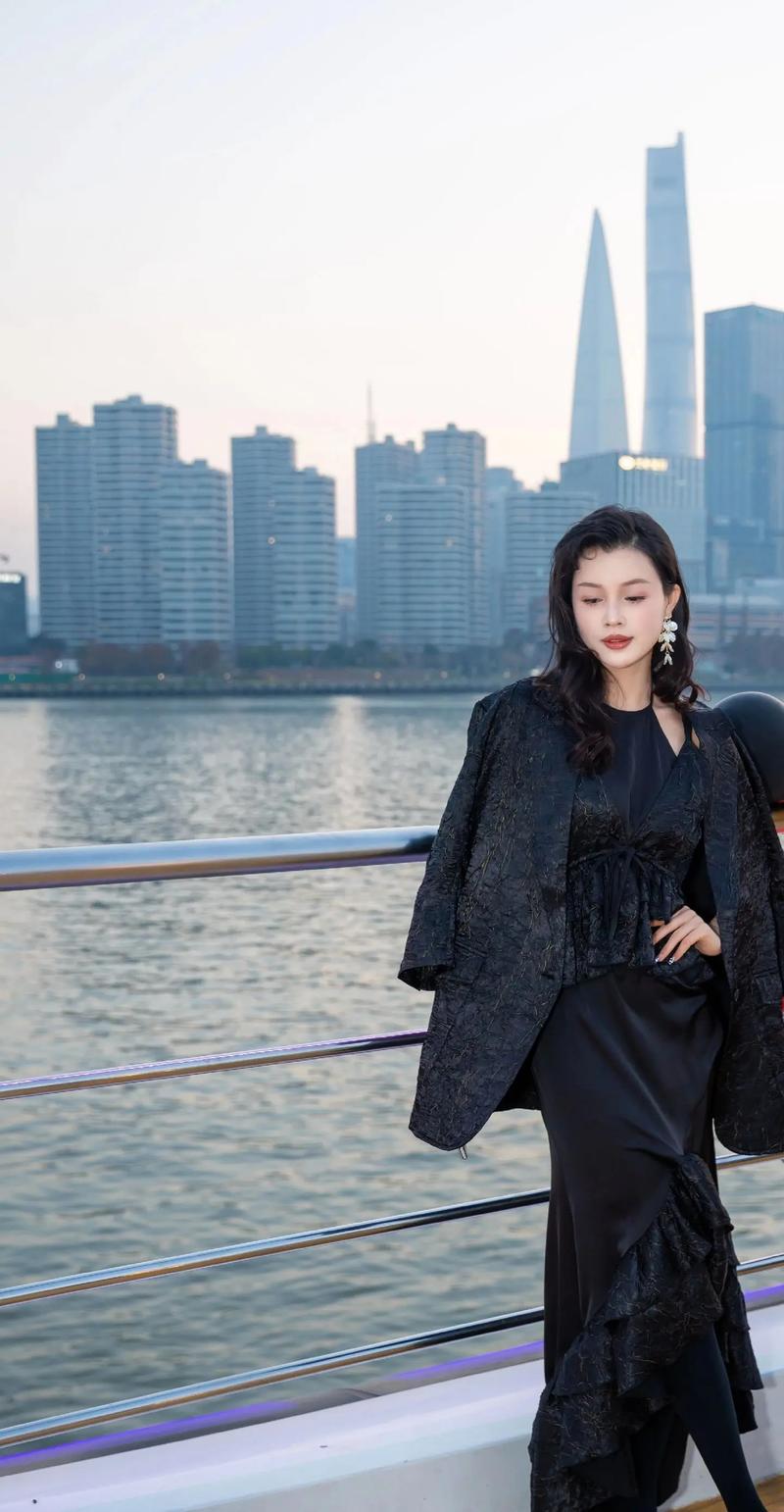 �����ӿ������Կ��Ի�����