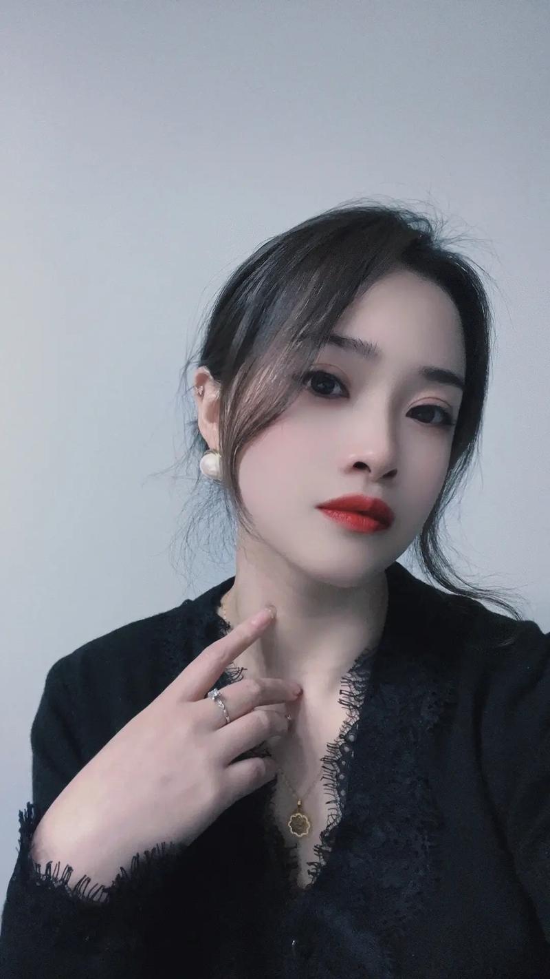 ��̵�β����ﲿλ6��