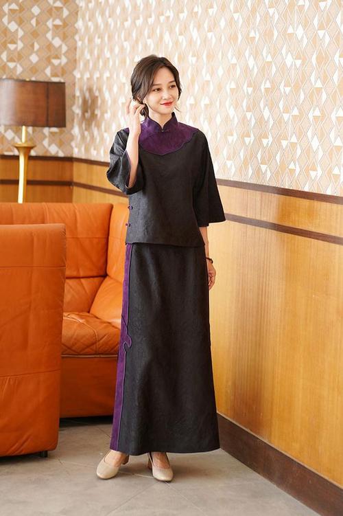 老人如何养生 试试睡前按摩法 老人如何养生 试试睡前按摩法