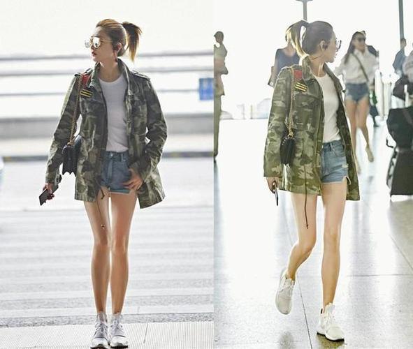 ����Ƭ���Ӿ� ����Ƭ���Ӿ����߹ۿ�