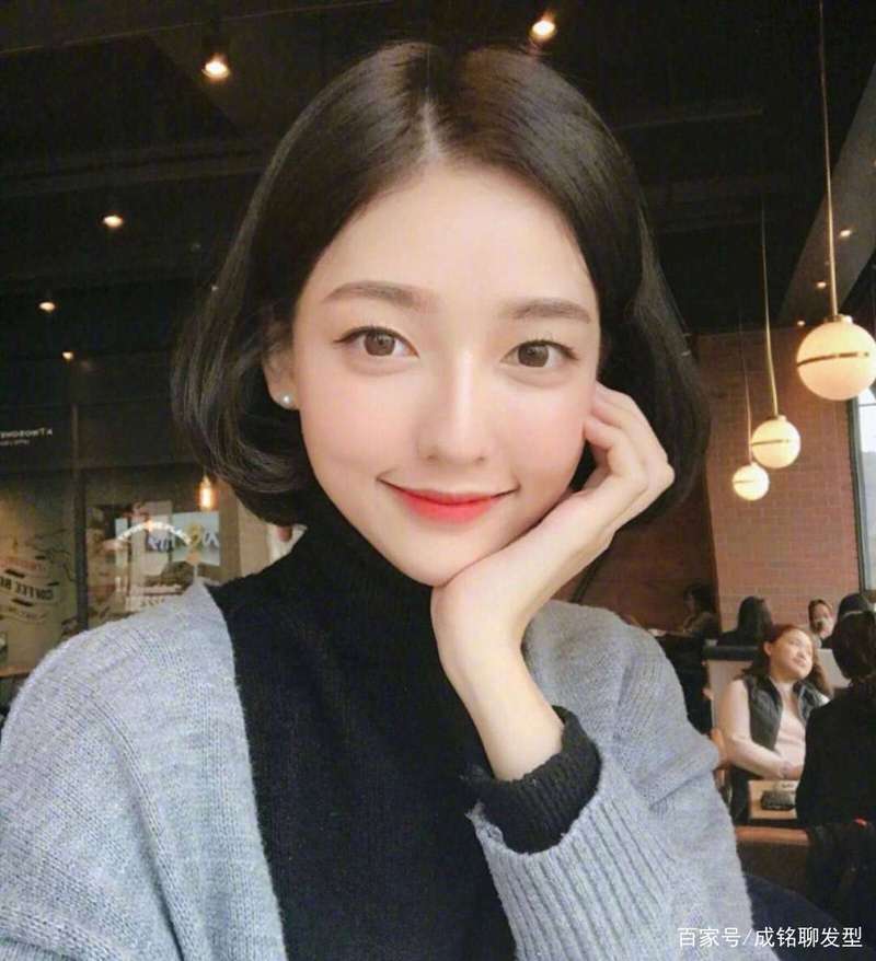 十大补锌食物排行榜 哪款食物见效最快 十大补锌食物排行榜 哪款食物见效最快